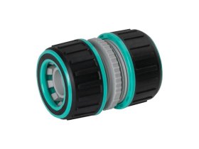 LE spojka 3/4" FESTA AQUATIC