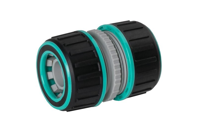 LE spojka 3/4" FESTA AQUATIC - Zahrady, pletiva závlahy a&nbsp;zahradní hadice