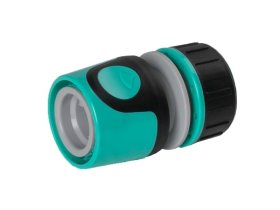 LE rychlospojka AQUATIC 1/2" FESTA