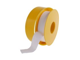 LE páska teflonová PROFI 19x0,2mmx15m