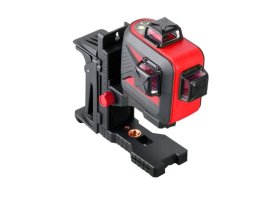 LE laser křížový zelený 3x360 FESTA 