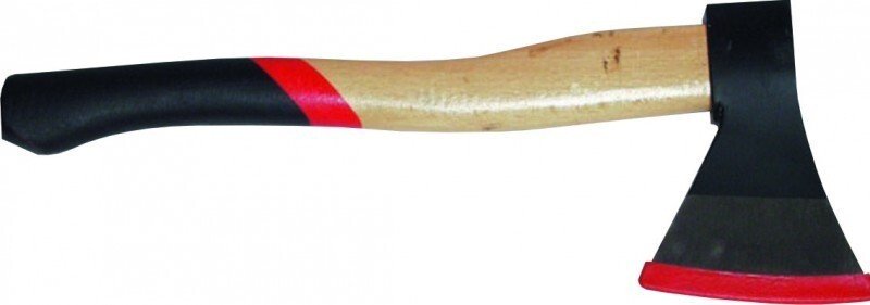 BE sekera GALA 400g - Nářadí ruční nářadí