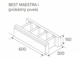 BEST MAESTRA I tvarovka colormix brilant (36) ezgif-20ea2d92e5f036