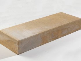 BEST FALDO schod 150mm colormix sand (10)