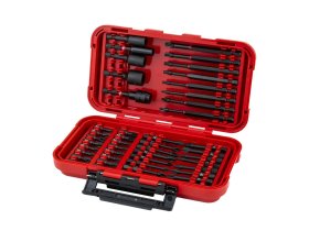 HE sada bitů Impact QSB-70 Impact Torsion 45ks
