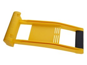 LE nosič desek max. 80kg SDK, OSB, lamino