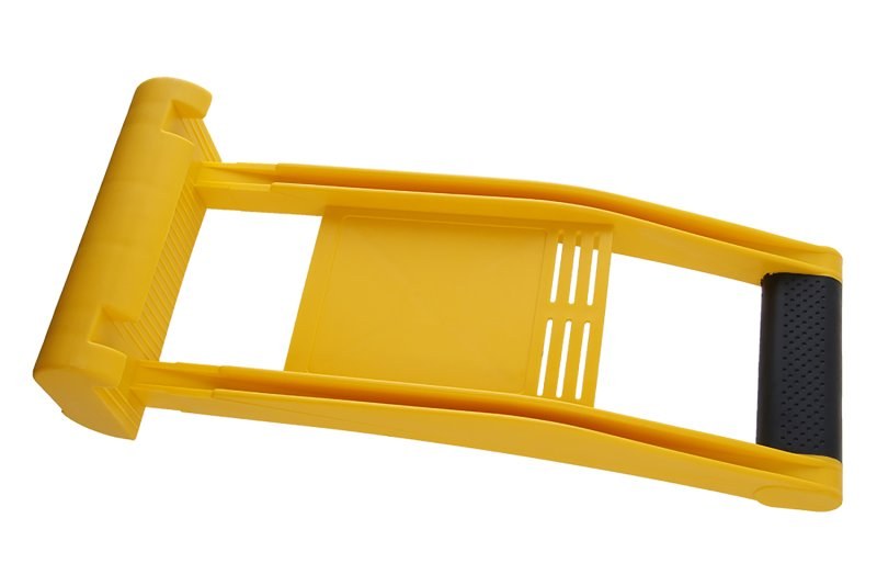 LE nosič desek max. 80kg SDK, OSB, lamino