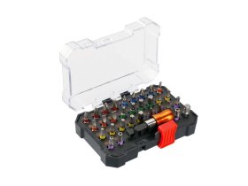 LE sada bitů CrV 32ks FESTA