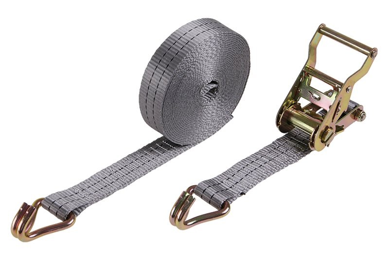 LE pás upínací ráčnový 1,5" 35mmx 8m TUV GS 2000kg - Nářadí ruční nářadí