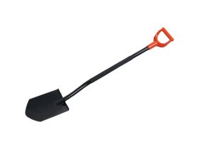 BE rýč špičatý malý 85cm FESTA