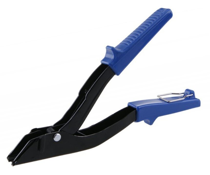 DI kleště na dutinové hmoždinky M4,M5,M6