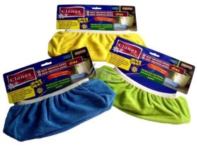 BE návlek na smeták mop Ultra