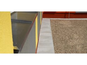 CSB FORMELA III 50x500x500mm dlažba hladká colormix noarblanc light (40)