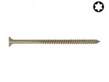 PX vrut 6,0x140 ZH ZZ část.závit