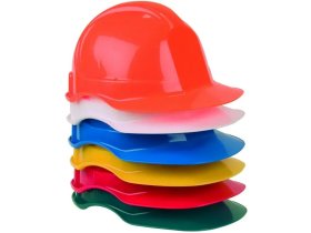 CANIS přilba PROHELM LASS žlutá WhatsApp-Image-2026-02-18-at-11.33.44