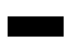 CANIS přilba PROHELM LASS žlutá ezgif-18385d13f3164b4e