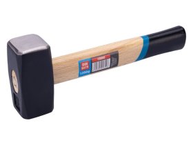 LE palice 1250g 27cm násada dřevo