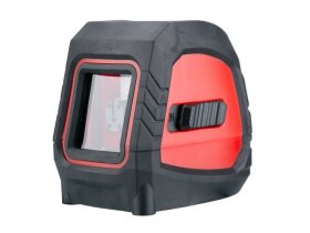 LE laser křížový zelený 1V/H FESTA 