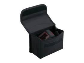 LE laser křížový zelený 1V/H FESTA 26201-3