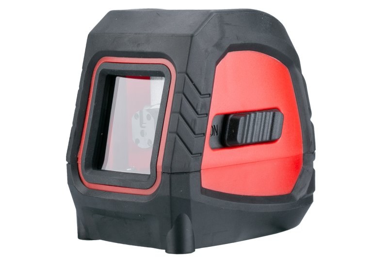 LE laser křížový zelený 1V/H FESTA - Nářadí ruční nářadí