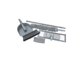 TP sada úklidová 8ks