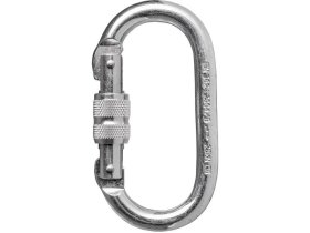 CANIS karabina AZ 014T