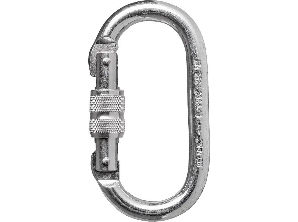 CANIS karabina AZ 011 - Ochranné pomůcky