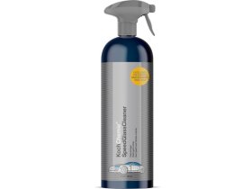 EG SPEEDGLASSCLEANER čistič oken a skel s rozprašovačem 750ml