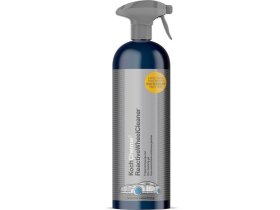 EG REACTIVEWHEELCLEANER čistič disků s rozprašovačem 750ml