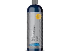 EG NANOMATIC SHAMPOO autošampon 750ml