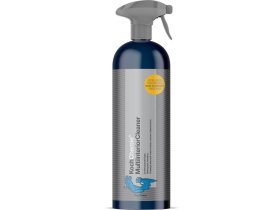 EG MULTIINTERIORCLEANER čistič interiéru s rozprašovačem 750ml