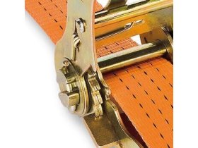 BE pás upínací 12m 2t UP1