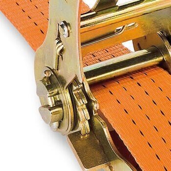 BE pás upínací 12m 2t UP1 - Nářadí ruční nářadí