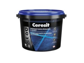 CERESIT CE60 polymer.spár.hmota 2kg antracite