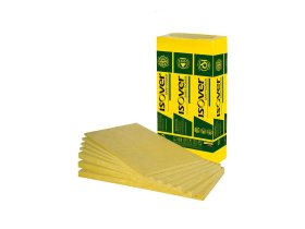 ISOVER N 3cm 1200x600mm izolace (7,20m2)