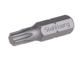LE bit STAHLBERG T20 25mm S2