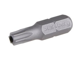 LE bit STAHLBERG TTa 20 25mm S2