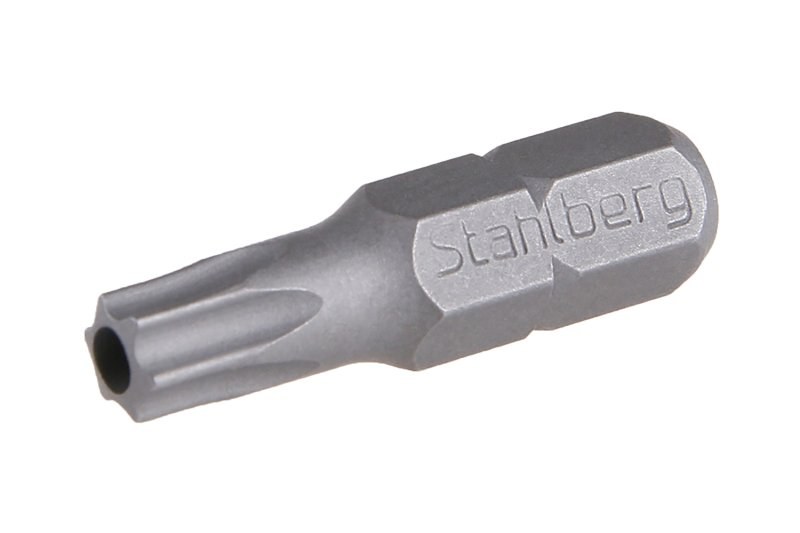 LE bit STAHLBERG TTa 20 25mm S2