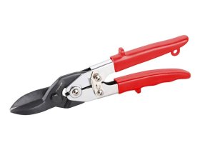 LE nůžky na plech rovné CrMo FESTA