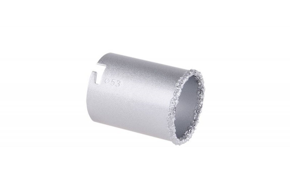 BE korunka vykružovací 53mm - Nářadí ruční nářadí