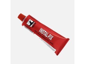 DB lepidlo INSTAL FIX 130ml