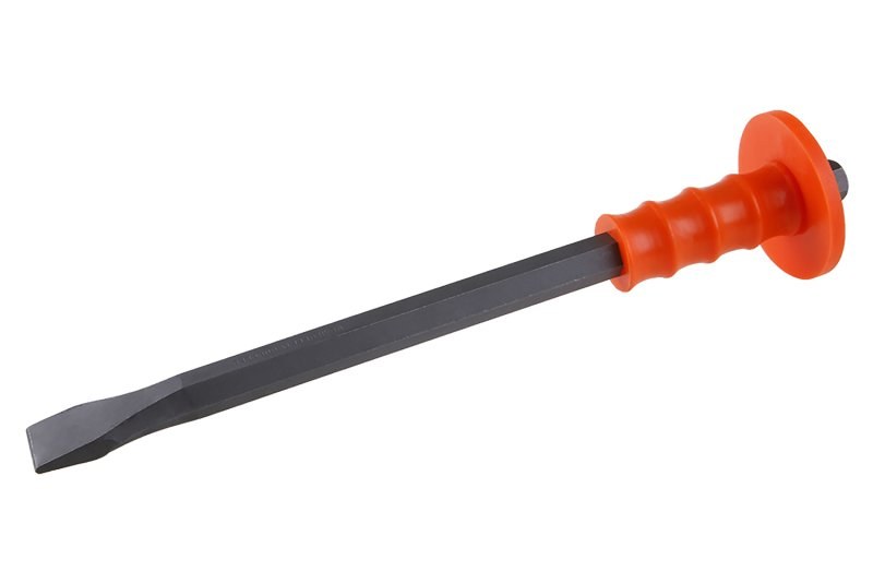 LE sekáč plochý 30x400mm CrV FESTA - Nářadí ruční nářadí