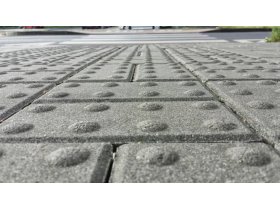 CSB HISTORI 4cm dlažba colormix noarblanc standard (15,514m2)