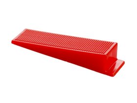 LE klíny nivelační FESTA NIVEL 100ks