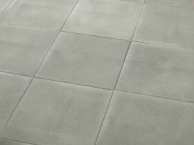 BEST CHODNÍKOVÁ dlažba 30x30x5cm standard přírodní (144ks)