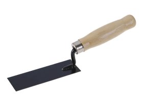 LE lžíce modelovací 125x40mm ocel