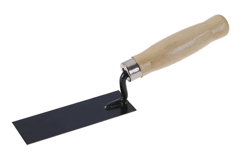 LE lžíce modelovací 125x40mm ocel LE lžíce modelovací 125x40mm ocel