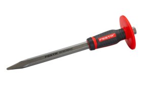 LE sekáč špičatý 350mm CrV FESTA
