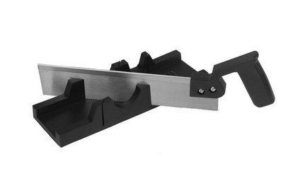 BE kosořez s&nbsp;pilkou sada - Nářadí ruční nářadí