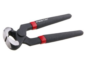 LE kleště čelní štípací 250mm CrV FESTA